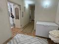 3-бөлмелі пәтер · 100.05 м² · 8/9 қабат, мкр 12 51, бағасы: 30 млн ₸ в Актобе — фото 8