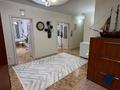 3-бөлмелі пәтер · 100.05 м² · 8/9 қабат, мкр 12 51, бағасы: 30 млн ₸ в Актобе — фото 9
