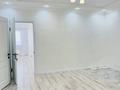 2-комнатная квартира · 65 м² · 9/12 этаж, 4-й микрорайон 62 — Возле Жетису базара за 25 000 ₸ в Конаеве — фото 12