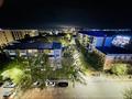 2-комнатная квартира · 65 м² · 9/12 этаж, 4-й микрорайон 62 — Возле Жетису базара за 25 000 ₸ в Конаеве — фото 2