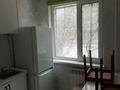 1-комнатная квартира · 31 м² · 1/5 этаж, Есет батыра 93 за 9.7 млн ₸ в Актобе — фото 2