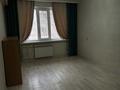 1-комнатная квартира · 31 м² · 1/5 этаж, Есет батыра 93 за 9.7 млн ₸ в Актобе — фото 5