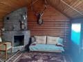Жеке үй · 1 бөлме · 15 м², Мерей 18/2, бағасы: 20 000 ₸ в Бурабае — фото 10