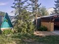 Жеке үй · 1 бөлме · 15 м², Мерей 18/2, бағасы: 20 000 ₸ в Бурабае — фото 17