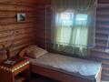 Жеке үй · 1 бөлме · 15 м², Мерей 18/2, бағасы: 20 000 ₸ в Бурабае — фото 8