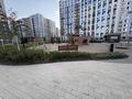 3-комнатная квартира · 112.2 м² · 6/22 этаж, ​Аль-Фараби 3 — СФЕРА И ПРЕЗИДЕНТСКИЙ ПАРКИ за 103 млн ₸ в Астане, Есильский р-н — фото 31