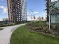 3-комнатная квартира · 112.2 м² · 6/22 этаж, ​Аль-Фараби 3 — СФЕРА И ПРЕЗИДЕНТСКИЙ ПАРКИ за 103 млн ₸ в Астане, Есильский р-н — фото 32