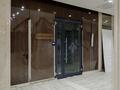 3-комнатная квартира · 112.2 м² · 6/22 этаж, ​Аль-Фараби 3 — СФЕРА И ПРЕЗИДЕНТСКИЙ ПАРКИ за 103 млн ₸ в Астане, Есильский р-н — фото 30