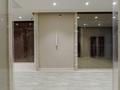 3-комнатная квартира · 112.2 м² · 6/22 этаж, ​Аль-Фараби 3 — СФЕРА И ПРЕЗИДЕНТСКИЙ ПАРКИ за 103 млн ₸ в Астане, Есильский р-н — фото 35