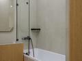 3-комнатная квартира · 112.2 м² · 6/22 этаж, ​Аль-Фараби 3 — СФЕРА И ПРЕЗИДЕНТСКИЙ ПАРКИ за 103 млн ₸ в Астане, Есильский р-н — фото 22