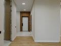 3-комнатная квартира · 112.2 м² · 6/22 этаж, ​Аль-Фараби 3 — СФЕРА И ПРЕЗИДЕНТСКИЙ ПАРКИ за 103 млн ₸ в Астане, Есильский р-н — фото 25