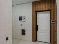 3-комнатная квартира · 112.2 м² · 6/22 этаж, ​Аль-Фараби 3 — СФЕРА И ПРЕЗИДЕНТСКИЙ ПАРКИ за 103 млн ₸ в Астане, Есильский р-н — фото 24