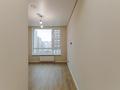 3-комнатная квартира · 112.2 м² · 6/22 этаж, ​Аль-Фараби 3 — СФЕРА И ПРЕЗИДЕНТСКИЙ ПАРКИ за 103 млн ₸ в Астане, Есильский р-н — фото 10