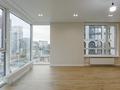 3-комнатная квартира · 112.2 м² · 6/22 этаж, ​Аль-Фараби 3 — СФЕРА И ПРЕЗИДЕНТСКИЙ ПАРКИ за 103 млн ₸ в Астане, Есильский р-н