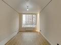 3-комнатная квартира · 112.2 м² · 6/22 этаж, ​Аль-Фараби 3 — СФЕРА И ПРЕЗИДЕНТСКИЙ ПАРКИ за 103 млн ₸ в Астане, Есильский р-н — фото 16