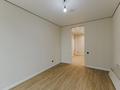 3-комнатная квартира · 112.2 м² · 6/22 этаж, ​Аль-Фараби 3 — СФЕРА И ПРЕЗИДЕНТСКИЙ ПАРКИ за 103 млн ₸ в Астане, Есильский р-н — фото 19