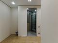 3-комнатная квартира · 112.2 м² · 6/22 этаж, ​Аль-Фараби 3 — СФЕРА И ПРЕЗИДЕНТСКИЙ ПАРКИ за 103 млн ₸ в Астане, Есильский р-н — фото 12