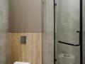 3-комнатная квартира · 112.2 м² · 6/22 этаж, ​Аль-Фараби 3 — СФЕРА И ПРЕЗИДЕНТСКИЙ ПАРКИ за 103 млн ₸ в Астане, Есильский р-н — фото 14
