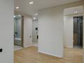 3-комнатная квартира · 112.2 м² · 6/22 этаж, ​Аль-Фараби 3 — СФЕРА И ПРЕЗИДЕНТСКИЙ ПАРКИ за 103 млн ₸ в Астане, Есильский р-н — фото 9