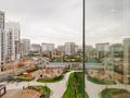 3-комнатная квартира · 112.2 м² · 6/22 этаж, ​Аль-Фараби 3 — СФЕРА И ПРЕЗИДЕНТСКИЙ ПАРКИ за 103 млн ₸ в Астане, Есильский р-н — фото 3