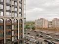 3-комнатная квартира · 112.2 м² · 6/22 этаж, ​Аль-Фараби 3 — СФЕРА И ПРЕЗИДЕНТСКИЙ ПАРКИ за 103 млн ₸ в Астане, Есильский р-н — фото 26