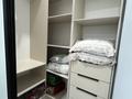 1-комнатная квартира · 50 м² · 9/16 этаж, мкр Тараз, Рыскулова 33/2 — Сенім клиникасы Багиния салоны за 19 999 ₸ в Шымкенте, Аль-Фарабийский р-н — фото 6