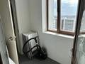 3-комнатная квартира · 73 м² · 23/28 этаж, Нажимеденова 4 — проспект Калдаякова. Пирамида. Мчеть Хазирет Султан. Музей первого Президента. Дворец Независимости. 7- мин ходьбы до Левого берега. за 65 млн ₸ в Астане, Алматы р-н — фото 11