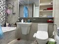 3-комнатная квартира · 73 м² · 23/28 этаж, Нажимеденова 4 — проспект Калдаякова. Пирамида. Мчеть Хазирет Султан. Музей первого Президента. Дворец Независимости. 7- мин ходьбы до Левого берега. за 65 млн ₸ в Астане, Алматы р-н — фото 12