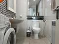 3-комнатная квартира · 73 м² · 23/28 этаж, Нажимеденова 4 — проспект Калдаякова. Пирамида. Мчеть Хазирет Султан. Музей первого Президента. Дворец Независимости. 7- мин ходьбы до Левого берега. за 65 млн ₸ в Астане, Алматы р-н — фото 13