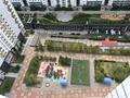 3-комнатная квартира · 73 м² · 23/28 этаж, Нажимеденова 4 — проспект Калдаякова. Пирамида. Мчеть Хазирет Султан. Музей первого Президента. Дворец Независимости. 7- мин ходьбы до Левого берега. за 65 млн ₸ в Астане, Алматы р-н — фото 14