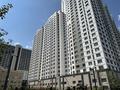 3-комнатная квартира · 73 м² · 23/28 этаж, Нажимеденова 4 — проспект Калдаякова. Пирамида. Мчеть Хазирет Султан. Музей первого Президента. Дворец Независимости. 7- мин ходьбы до Левого берега. за 65 млн ₸ в Астане, Алматы р-н — фото 17