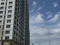 3-комнатная квартира · 73 м² · 23/28 этаж, Нажимеденова 4 — проспект Калдаякова. Пирамида. Мчеть Хазирет Султан. Музей первого Президента. Дворец Независимости. 7- мин ходьбы до Левого берега. за 65 млн ₸ в Астане, Алматы р-н — фото 18
