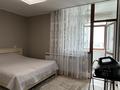 3-комнатная квартира · 73 м² · 23/28 этаж, Нажимеденова 4 — проспект Калдаякова. Пирамида. Мчеть Хазирет Султан. Музей первого Президента. Дворец Независимости. 7- мин ходьбы до Левого берега. за 65 млн ₸ в Астане, Алматы р-н — фото 7