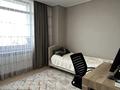 3-комнатная квартира · 73 м² · 23/28 этаж, Нажимеденова 4 — проспект Калдаякова. Пирамида. Мчеть Хазирет Султан. Музей первого Президента. Дворец Независимости. 7- мин ходьбы до Левого берега. за 65 млн ₸ в Астане, Алматы р-н — фото 10