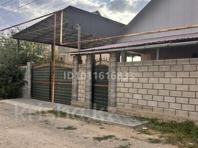 Отдельный дом · 3 комнаты · 100 м² · 8 сот., 2 линия 13 — Мечеть за 37 млн ₸ в Коянкусе