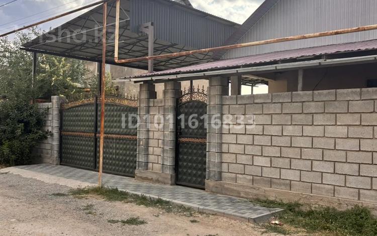 Отдельный дом · 3 комнаты · 100 м² · 8 сот., 2 линия 13 — Мечеть за 37 млн ₸ в Коянкусе — фото 2