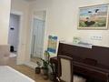 5-комнатная квартира · 135 м² · 4/8 этаж, Бухар жырау 36а — Қасым Қайсенова за 140 млн ₸ в Астане, Есильский р-н — фото 11