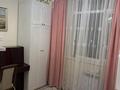 5-комнатная квартира · 135 м² · 4/8 этаж, Бухар жырау 36а — Қасым Қайсенова за 140 млн ₸ в Астане, Есильский р-н — фото 12