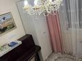 5-комнатная квартира · 135 м² · 4/8 этаж, Бухар жырау 36а — Қасым Қайсенова за 140 млн ₸ в Астане, Есильский р-н — фото 13