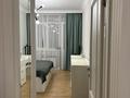 5-комнатная квартира · 135 м² · 4/8 этаж, Бухар жырау 36а — Қасым Қайсенова за 140 млн ₸ в Астане, Есильский р-н — фото 15