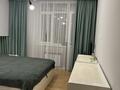 5-комнатная квартира · 135 м² · 4/8 этаж, Бухар жырау 36а — Қасым Қайсенова за 140 млн ₸ в Астане, Есильский р-н — фото 16