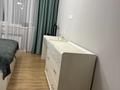 5-комнатная квартира · 135 м² · 4/8 этаж, Бухар жырау 36а — Қасым Қайсенова за 140 млн ₸ в Астане, Есильский р-н — фото 18