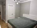 5-комнатная квартира · 135 м² · 4/8 этаж, Бухар жырау 36а — Қасым Қайсенова за 140 млн ₸ в Астане, Есильский р-н — фото 19