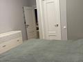 5-комнатная квартира · 135 м² · 4/8 этаж, Бухар жырау 36а — Қасым Қайсенова за 140 млн ₸ в Астане, Есильский р-н — фото 22