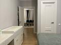 5-комнатная квартира · 135 м² · 4/8 этаж, Бухар жырау 36а — Қасым Қайсенова за 140 млн ₸ в Астане, Есильский р-н — фото 23