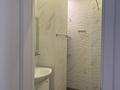 5-комнатная квартира · 135 м² · 4/8 этаж, Бухар жырау 36а — Қасым Қайсенова за 140 млн ₸ в Астане, Есильский р-н — фото 25