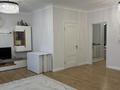 5-комнатная квартира · 135 м² · 4/8 этаж, Бухар жырау 36а — Қасым Қайсенова за 140 млн ₸ в Астане, Есильский р-н — фото 3