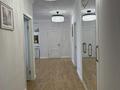 5-комнатная квартира · 135 м² · 4/8 этаж, Бухар жырау 36а — Қасым Қайсенова за 140 млн ₸ в Астане, Есильский р-н — фото 32