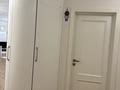 5-комнатная квартира · 135 м² · 4/8 этаж, Бухар жырау 36а — Қасым Қайсенова за 140 млн ₸ в Астане, Есильский р-н — фото 33