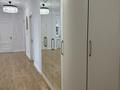 5-комнатная квартира · 135 м² · 4/8 этаж, Бухар жырау 36а — Қасым Қайсенова за 140 млн ₸ в Астане, Есильский р-н — фото 34